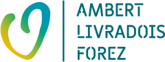 Communauté de communes Ambert-Livradois-Forez