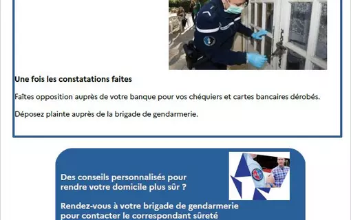 Images utilises